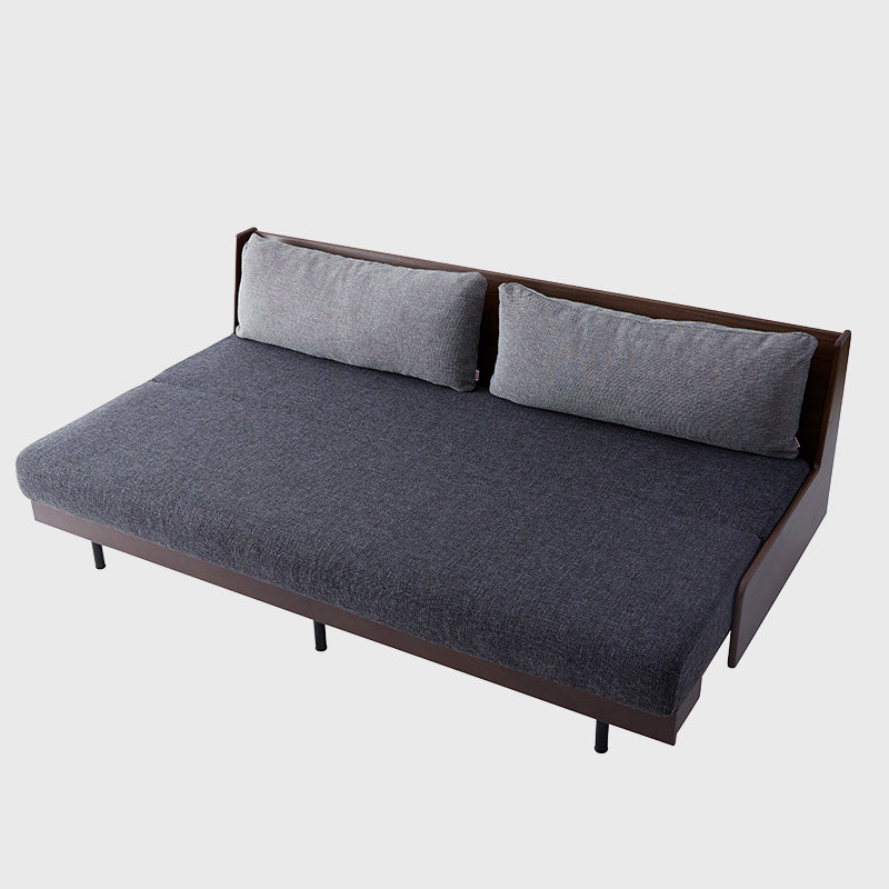 大川家具 ソファーベッド ごろ寝ソファ / モーブル ペース 200cm (Pace 200cm)