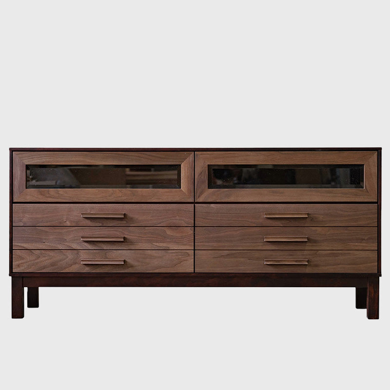 旭川家具 クリエイトファニチャー ローボード テレビ台 130cm