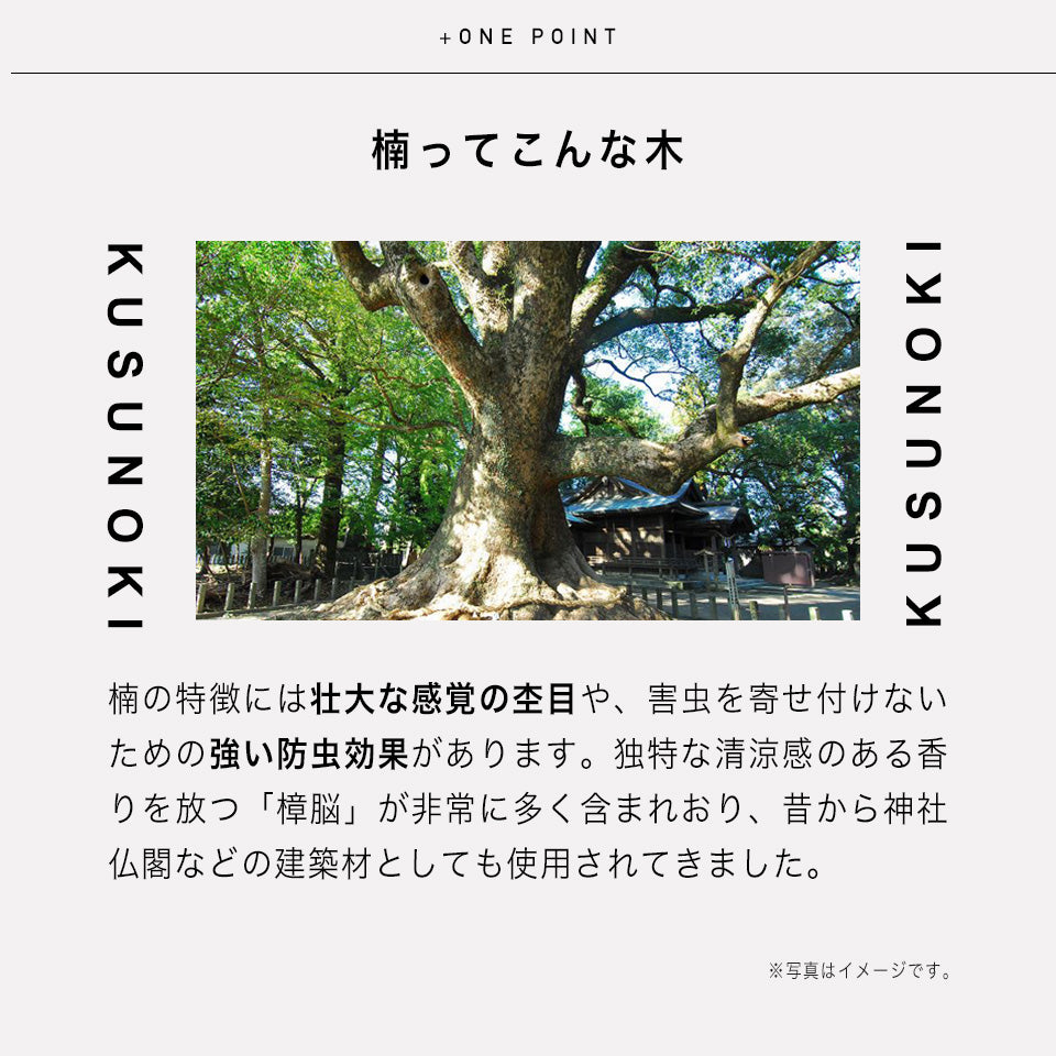 橋詰家具 YOKA ダイニングテーブル I型脚