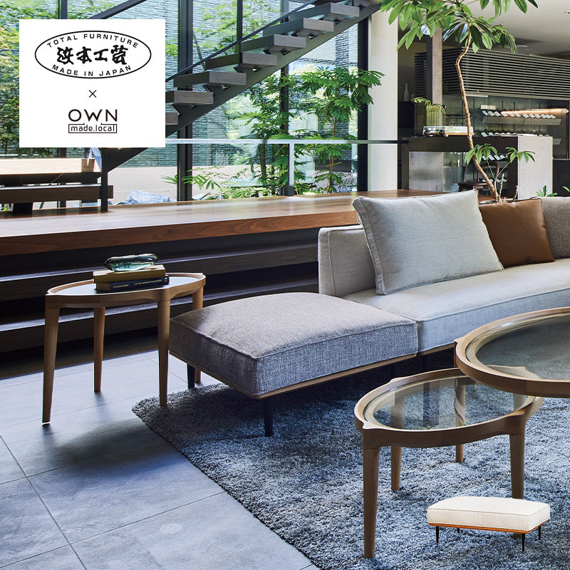 浜本工芸 両袖机 No.810 楽天市場】学習机2点セット(机＋移動袖) 浜本工芸 【10%off