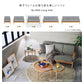 浜本工芸 ソファ WL-3900［133］ ［No.3900リビングチェア］