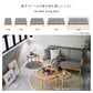 浜本工芸 ソファ WS-3900［191］ ［No.3900リビングチェア］