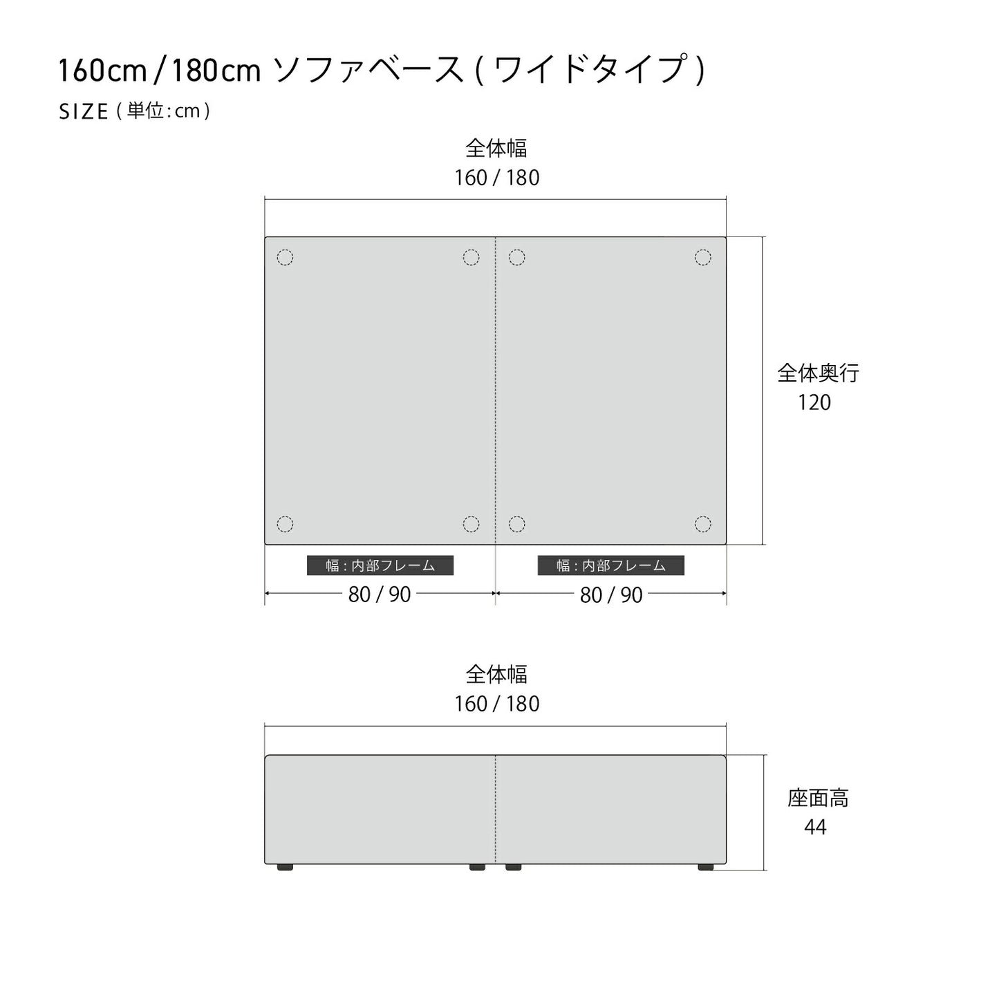 大川家具 ソファ アイランドソファ / モーブル コアガリー  (coagally)