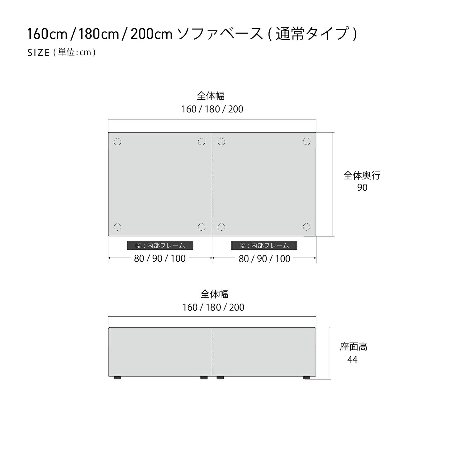 大川家具 ソファ アイランドソファ / モーブル コアガリー  (coagally)