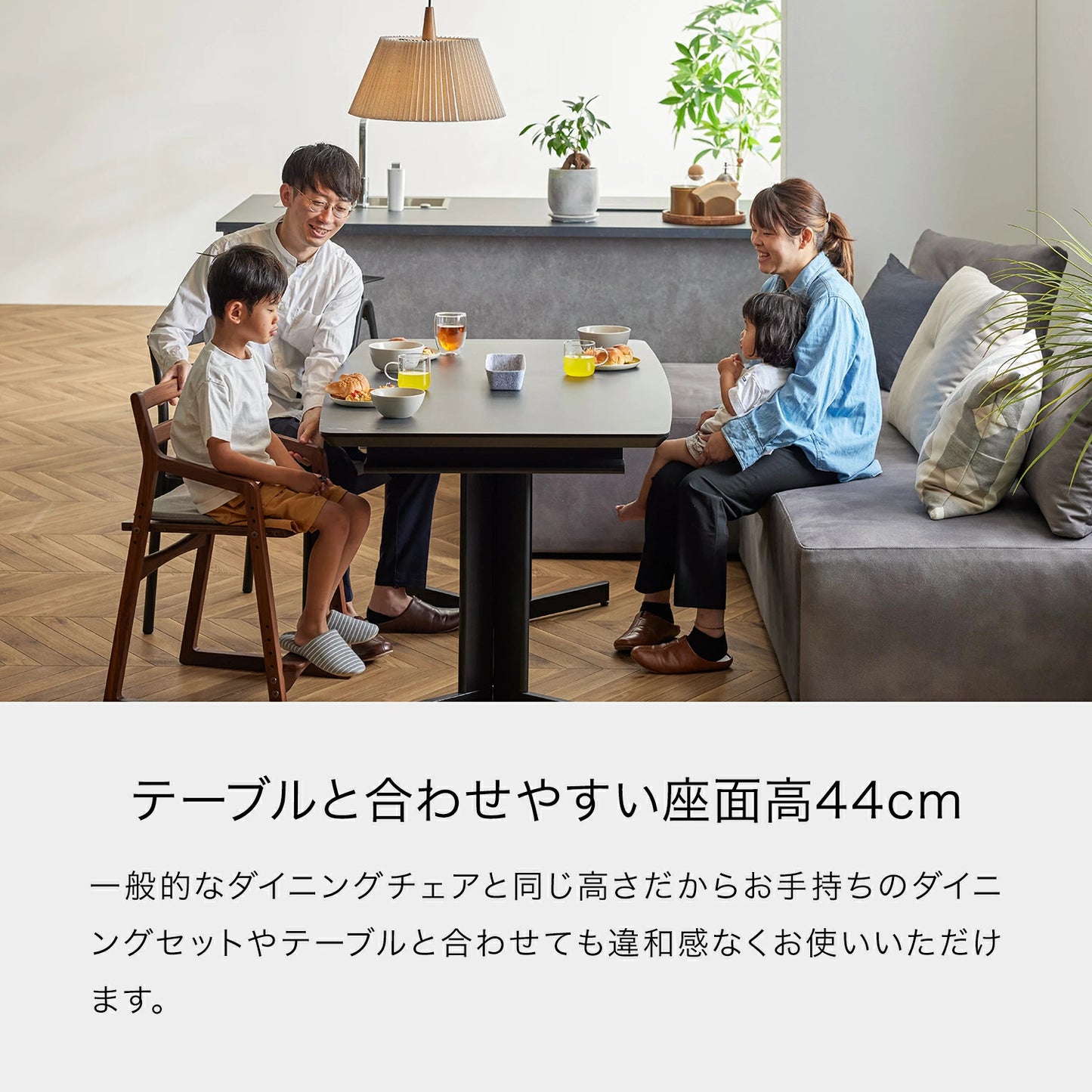 大川家具 ソファ アイランドソファ / モーブル コアガリー  (coagally)