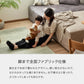 大川家具 ソファ アイランドソファ / モーブル コアガリー  (coagally)