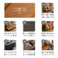 大川家具 ソファーベッド ごろ寝ソファ / モーブル グリス キャメル (Gris Camel)