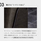 大川家具 ソファーベッド ごろ寝ソファ / モーブル グリス ダークグレー (Gris Dark gray)