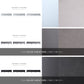 大川家具 ローボード / モーブル ハリス ホワイト (harris white)