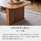 ルーク2 センターテーブル 120cm