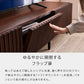 ルーク2 ローボード 220cm