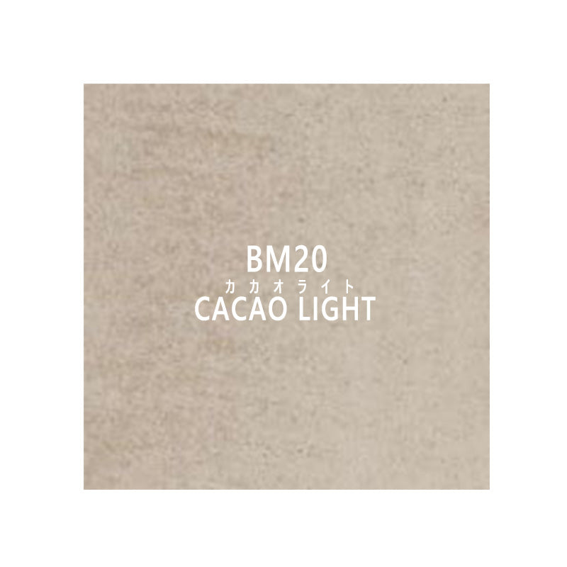 モールテックス 天板 カラー サンプル 依頼ページ – OWN made.local