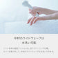 大川家具 ソファ アイランドソファ / モーブル コアガリー  (coagally)