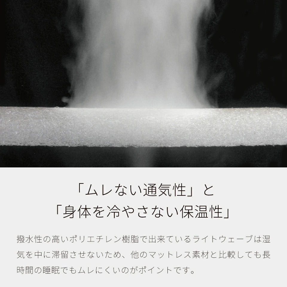 大川家具 ソファ アイランドソファ / モーブル コアガリー  (coagally)